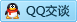 QQ在线咨询21518436